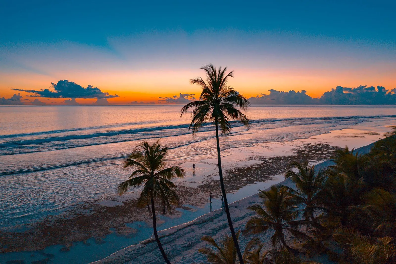 Diani Beach — photograph 11