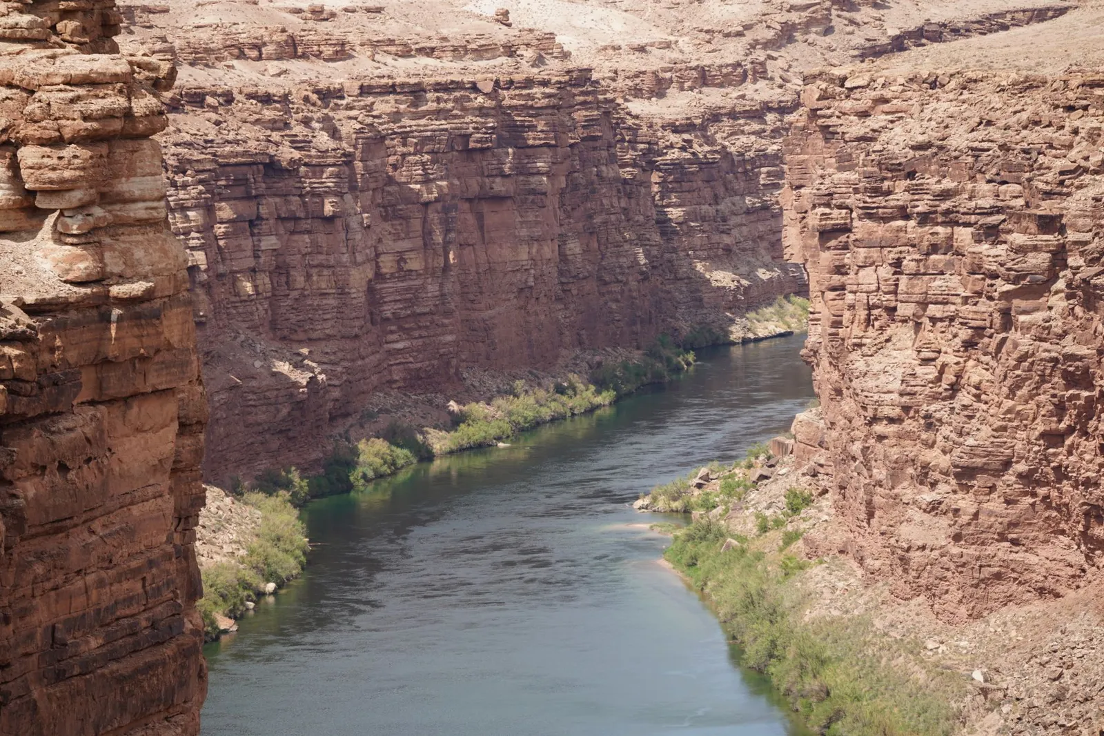 Fish River Canyon — photograph 5
