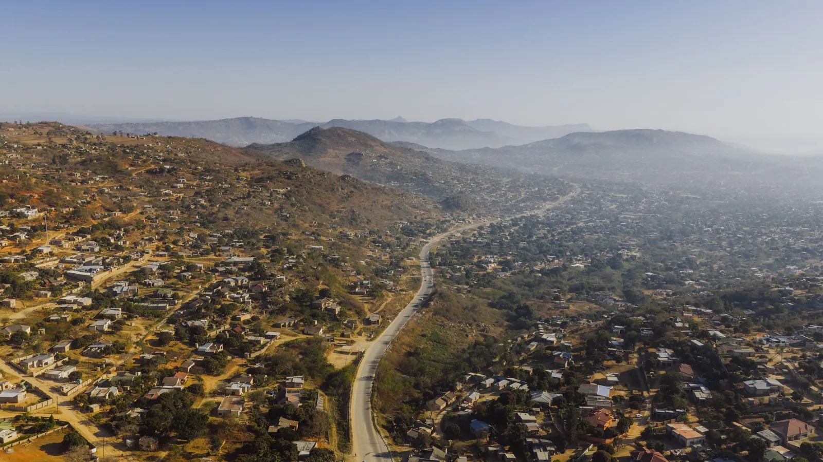Windhoek — photograph 8