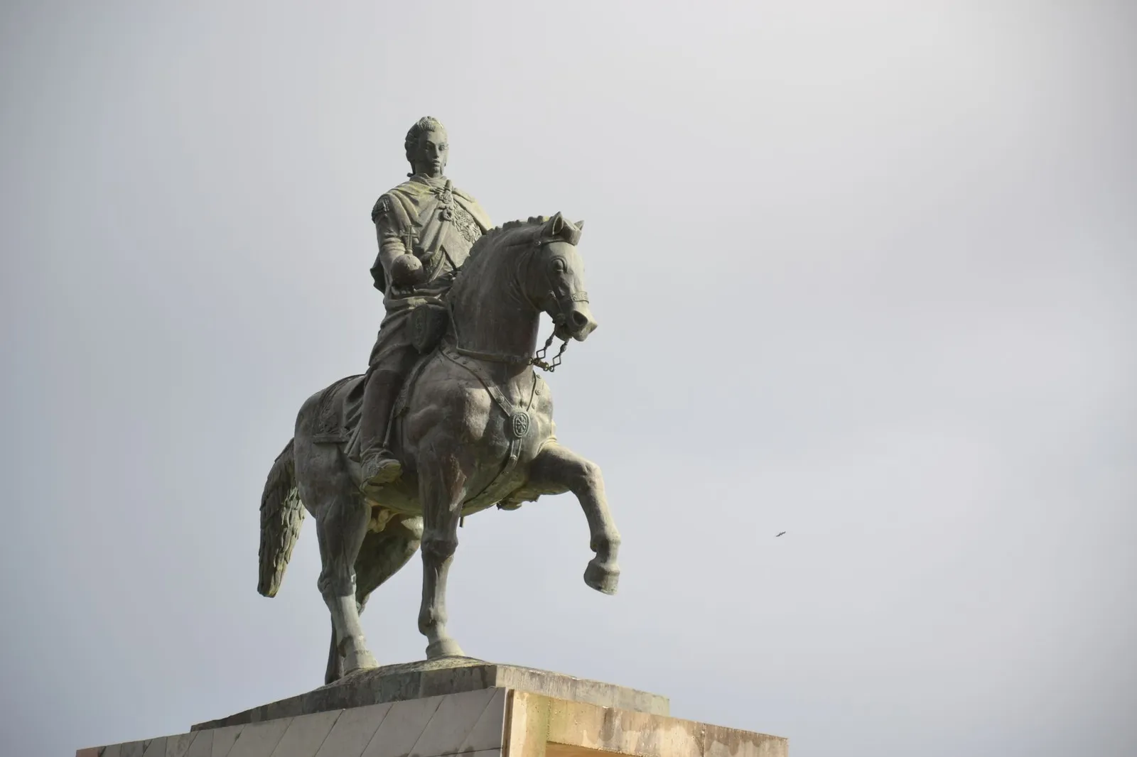 Askari Monument — photograph 9