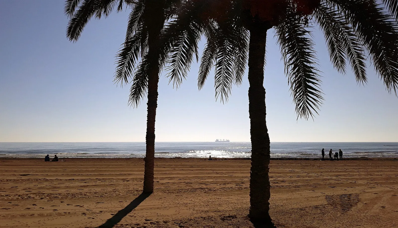 Coco Beach — photograph 5