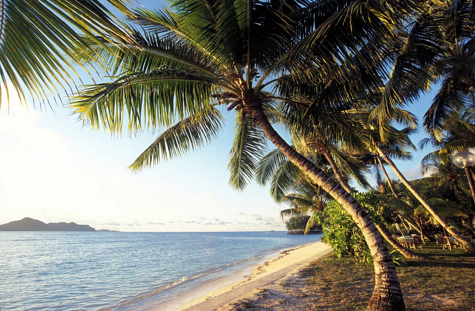 Coco Beach — photograph 9