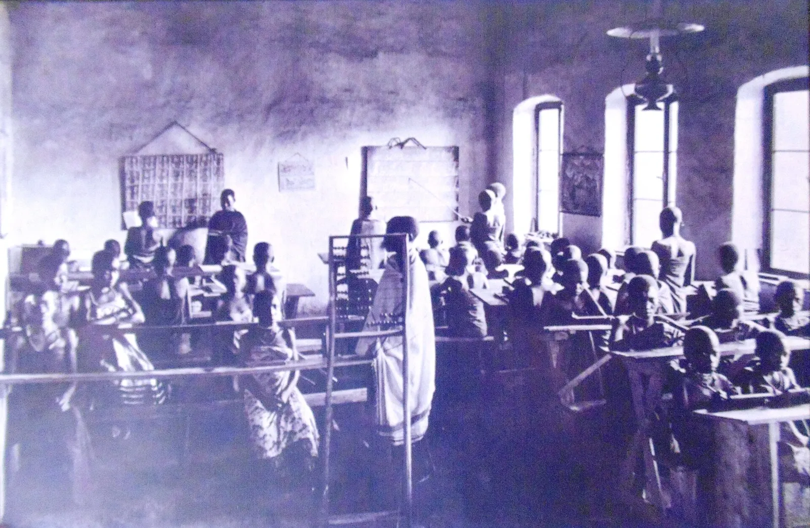 National Museum of Tanzania — photograph 8