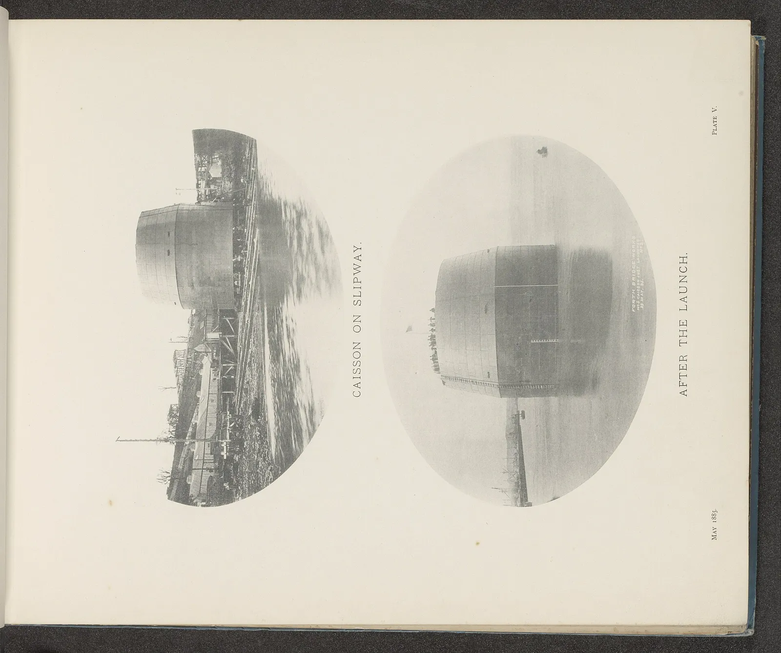 The Slipway