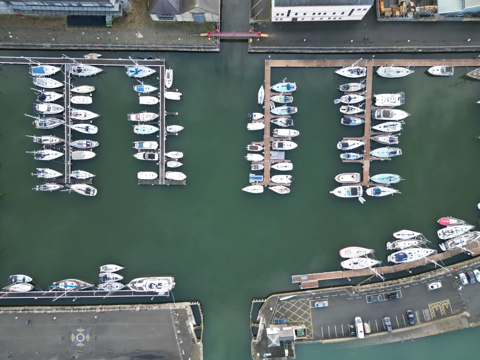 The Slipway — photograph 4