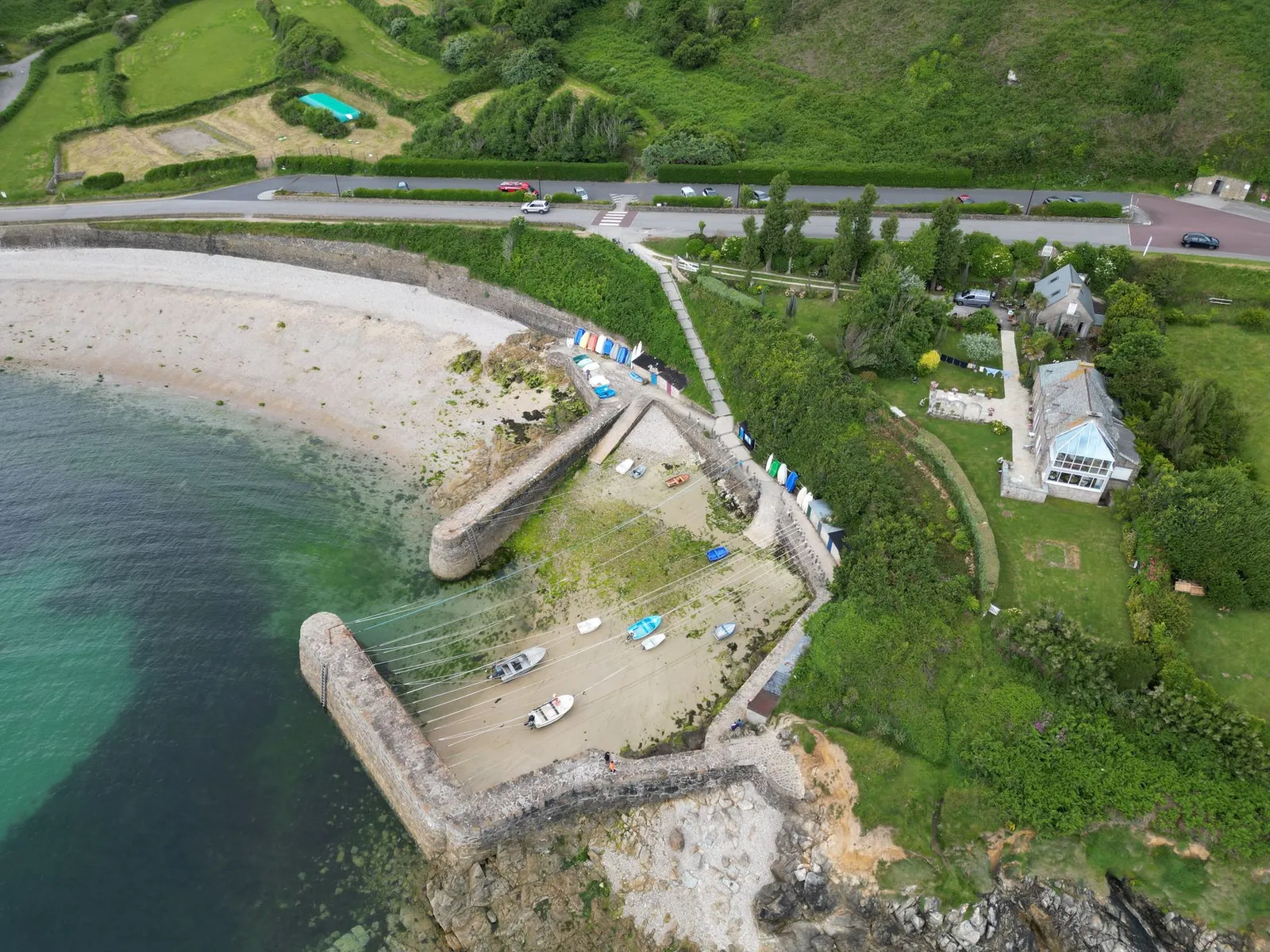 The Slipway — photograph 6
