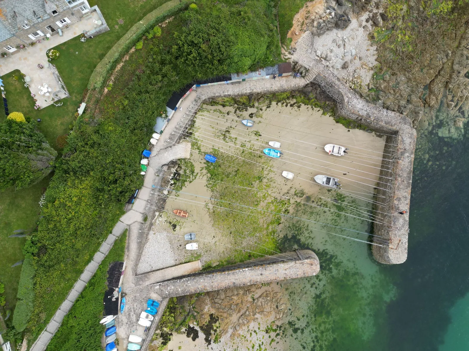 The Slipway — photograph 8