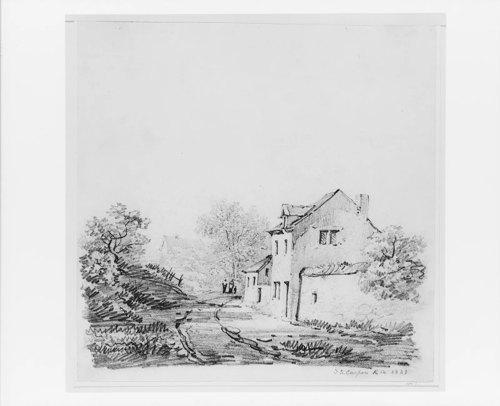 Village Museum (Makumbusho) — photograph 4